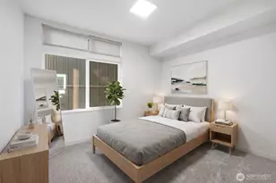 1801 20th Ave, Seattle, WA 98122 - Photo 9