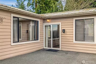 14716 2nd Avenue NW #B, Marysville, WA 98271 - Photo 3