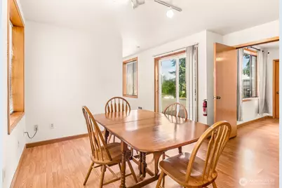 14716 2nd Avenue NW #B, Marysville, WA 98271 - Photo 13