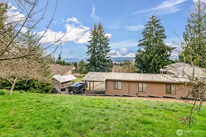 14716 2nd Avenue NW #B, Marysville, WA 98271 - Photo 23