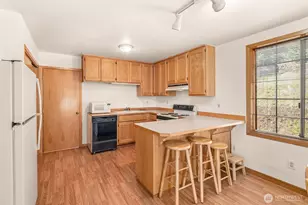 14716 2nd Ave NW, Marysville, WA 98271 - Photo 9