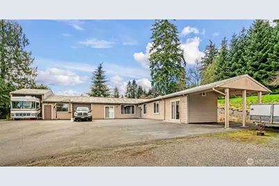 14716 2nd Avenue NW #B, Marysville, WA 98271 - Photo 21