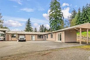 14716 2nd Ave NW, Marysville, WA 98271 - Photo 21