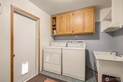 14716 2nd Avenue NW #B, Marysville, WA 98271 - Photo 19
