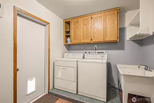 14716 2nd Ave NW, Marysville, WA 98271 - Photo 19