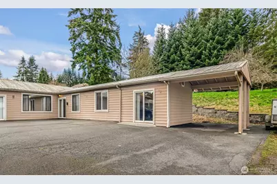 14716 2nd Avenue NW #B, Marysville, WA 98271 - Photo 1