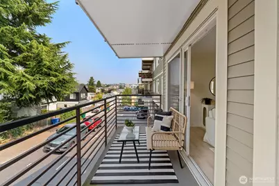 2830 NW 56th Street #306, Seattle, WA 98107 - Photo 15