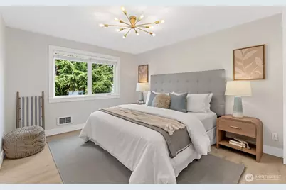 2830 NW 56th Street #306, Seattle, WA 98107 - Photo 17