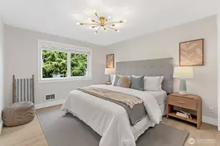 2830 NW 56th St, Seattle, WA 98107 - Photo 17