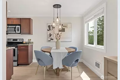 2830 NW 56th Street #306, Seattle, WA 98107 - Photo 11