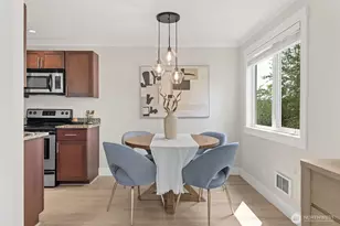 2830 NW 56th St, Seattle, WA 98107 - Photo 11