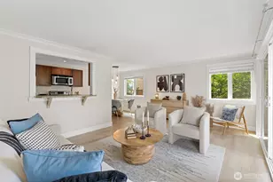 2830 NW 56th St, Seattle, WA 98107 - Photo 7