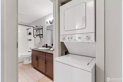 2830 NW 56th Street #306, Seattle, WA 98107 - Photo 21