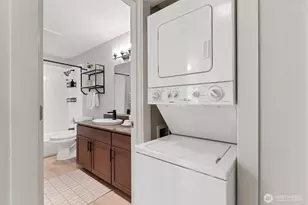 2830 NW 56th St, Seattle, WA 98107 - Photo 21