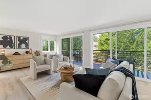 2830 NW 56th St, Seattle, WA 98107 - Photo 3