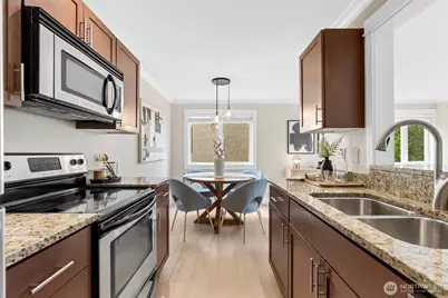2830 NW 56th Street #306, Seattle, WA 98107 - Photo 9