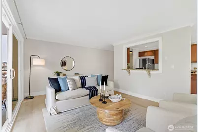 2830 NW 56th Street #306, Seattle, WA 98107 - Photo 5