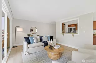 2830 NW 56th St, Seattle, WA 98107 - Photo 5