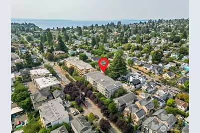 2830 NW 56th Street #306, Seattle, WA 98107 - Photo 27