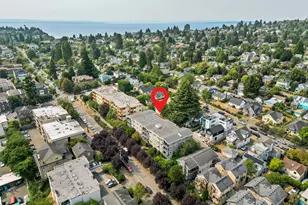 2830 NW 56th St, Seattle, WA 98107 - Photo 27