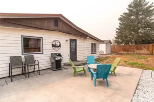 31 Sand Flat Rd, Omak, WA 98841 - Photo 13
