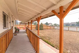 31 Sand Flat Rd, Omak, WA 98841 - Photo 3