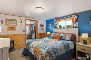 31 Sand Flat Rd, Omak, WA 98841 - Photo 19