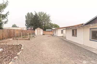 31 Sand Flat Road, Omak, WA 98841 - Photo 15