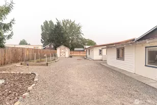 31 Sand Flat Rd, Omak, WA 98841 - Photo 15