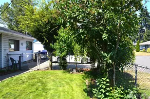7008 E B St, Tacoma, WA 98407 - Photo 3