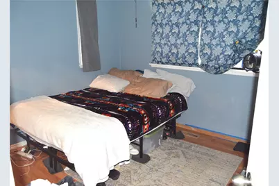 7008 E B Street, Tacoma, WA 98407 - Photo 23