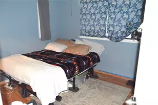 7008 E B St, Tacoma, WA 98407 - Photo 23