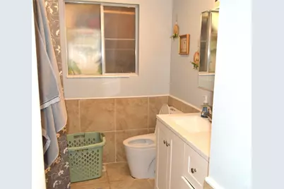 7008 E B Street, Tacoma, WA 98407 - Photo 27