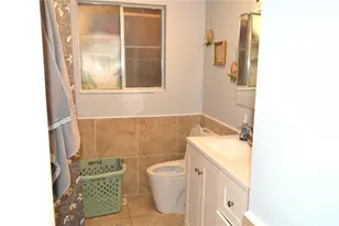 7008 E B St, Tacoma, WA 98407 - Photo 27
