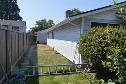 7008 E B Street, Tacoma, WA 98407 - Photo 7