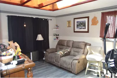 7008 E B Street, Tacoma, WA 98407 - Photo 25