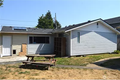 7008 E B Street, Tacoma, WA 98407 - Photo 9
