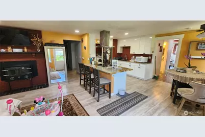 7008 E B Street, Tacoma, WA 98407 - Photo 15