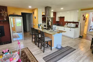 7008 E B St, Tacoma, WA 98407 - Photo 15