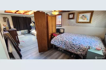 7008 E B Street, Tacoma, WA 98407 - Photo 33