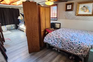 7008 E B St, Tacoma, WA 98407 - Photo 33