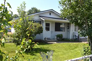 7008 E B St, Tacoma, WA 98407 - Photo 5