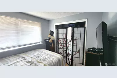 7008 E B Street, Tacoma, WA 98407 - Photo 21