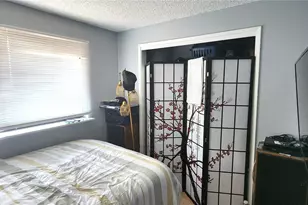 7008 E B St, Tacoma, WA 98407 - Photo 21