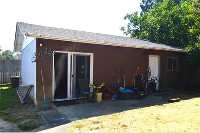 7008 E B Street, Tacoma, WA 98407 - Photo 11