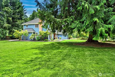 14520 186th Place NE, Woodinville, WA 98072 - Photo 29