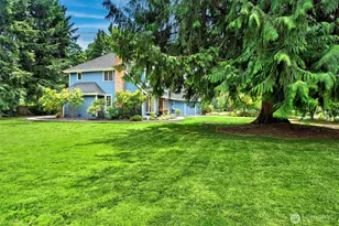 14520 186th Pl NE, Woodinville, WA 98072 - Photo 29