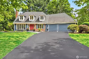 14520 186th Pl NE, Woodinville, WA 98072 - Photo 27