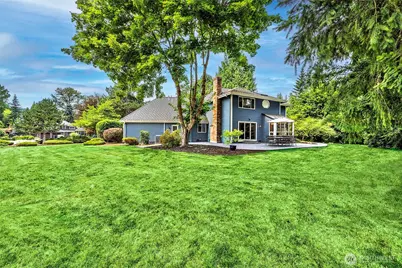14520 186th Place NE, Woodinville, WA 98072 - Photo 3