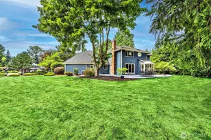 14520 186th Pl NE, Woodinville, WA 98072 - Photo 3